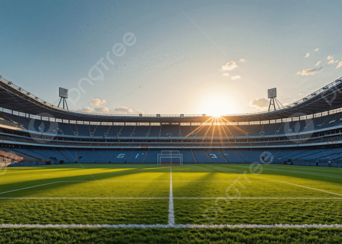 pngtree-serene-empty-football-stadium-at-sunset-with-goal-view-picture-image_16873623